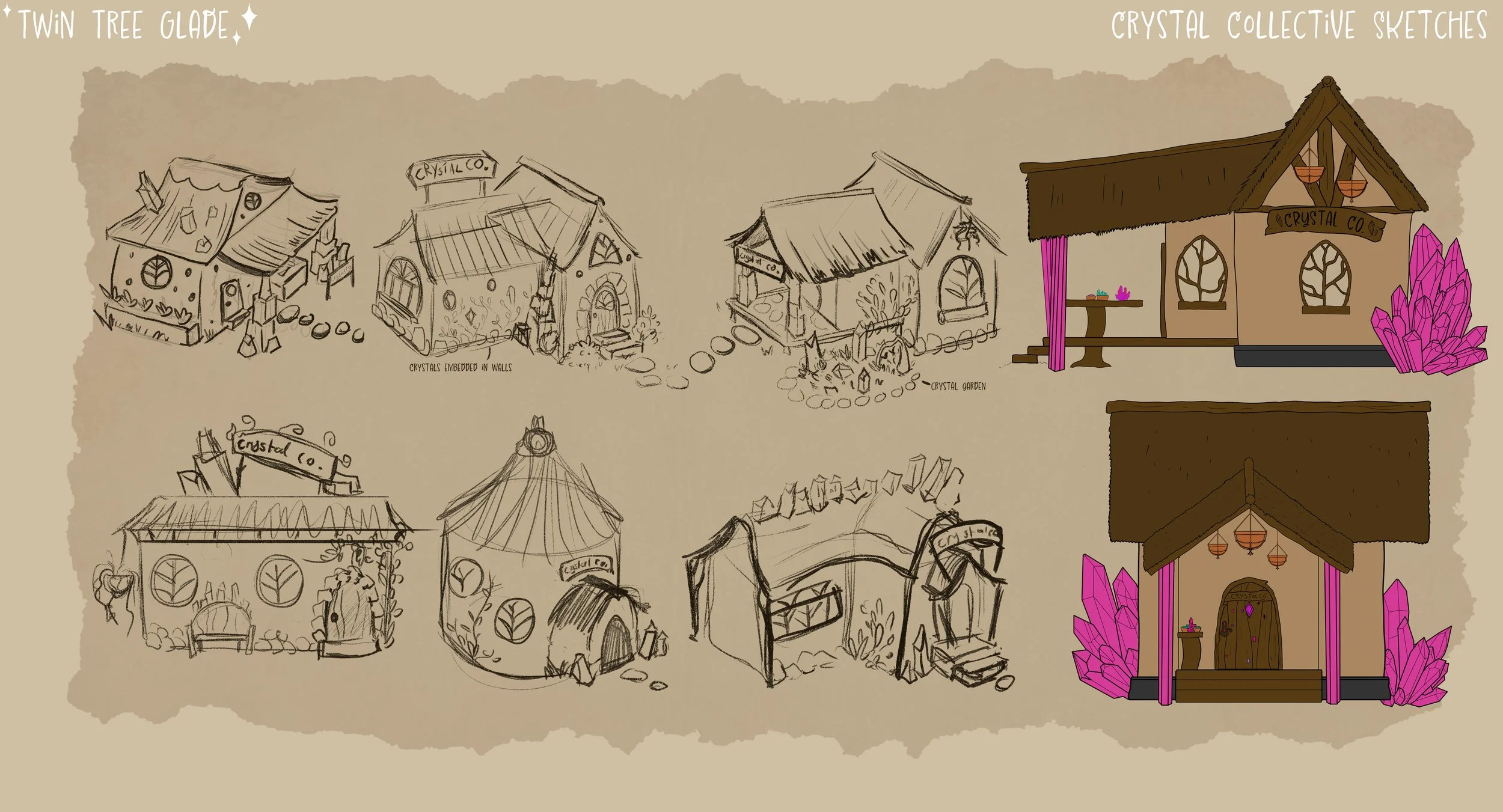 cc sketches.jpg
