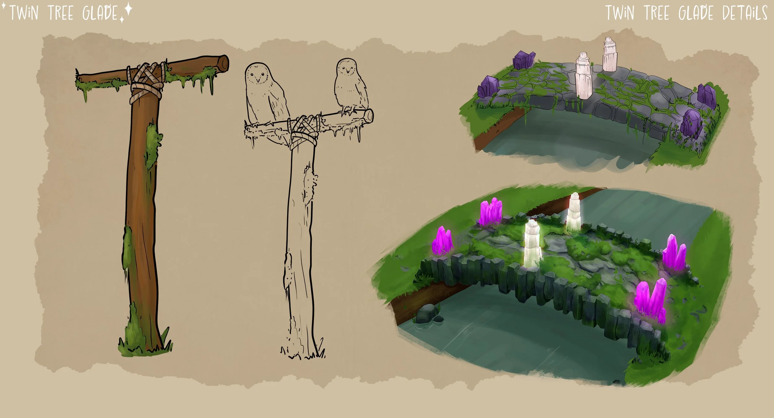 world details.jpg