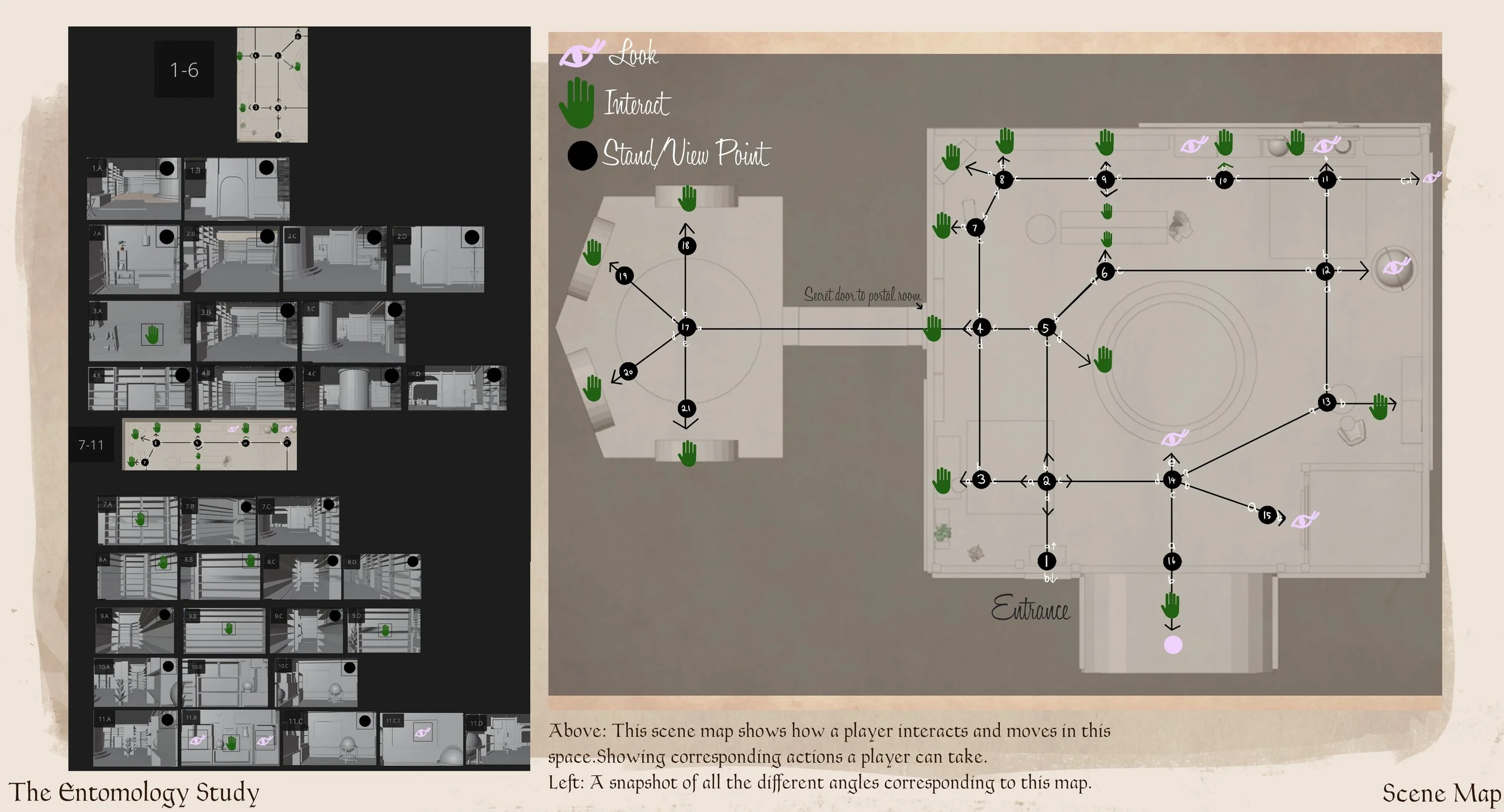 Scene map.jpg