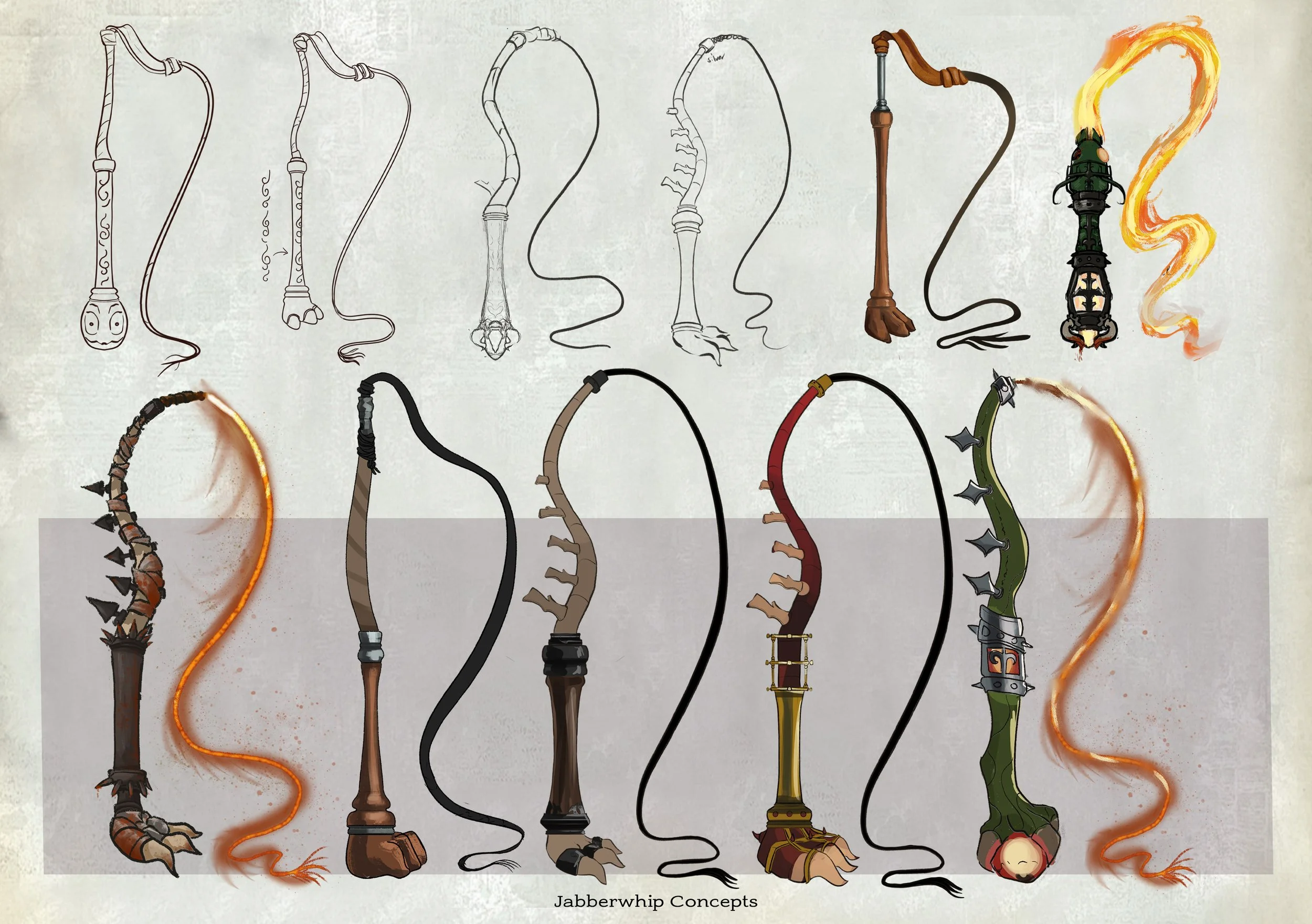 Jabberwhip concepts.jpg