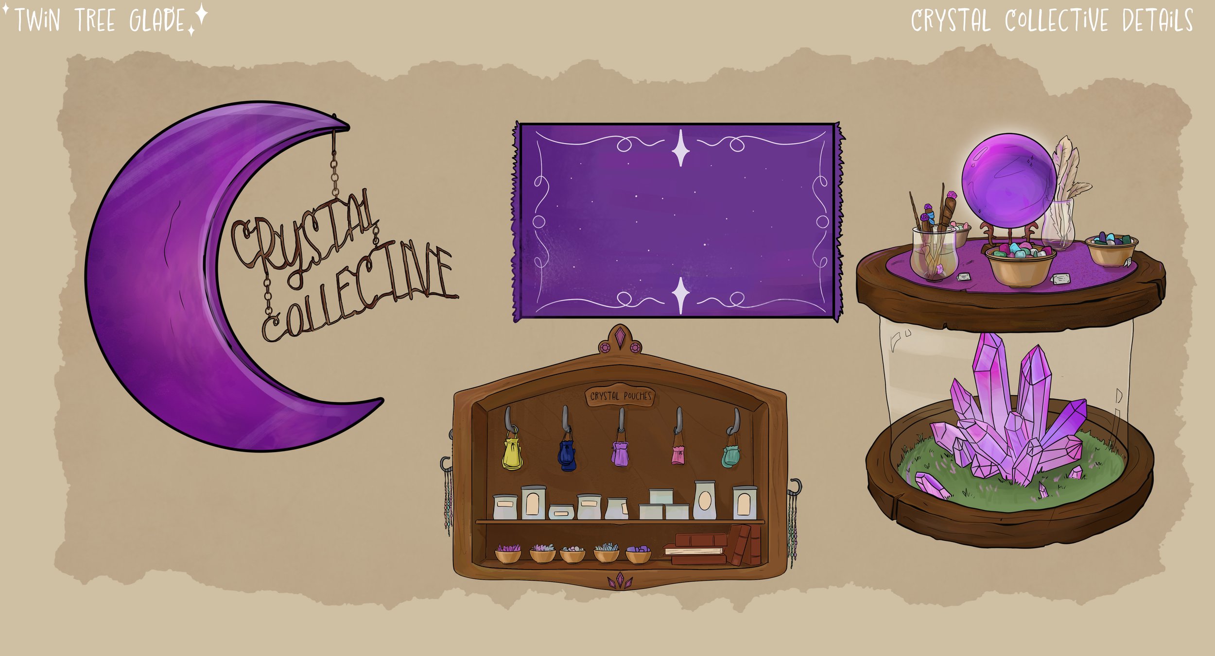 cc interior assets.jpg