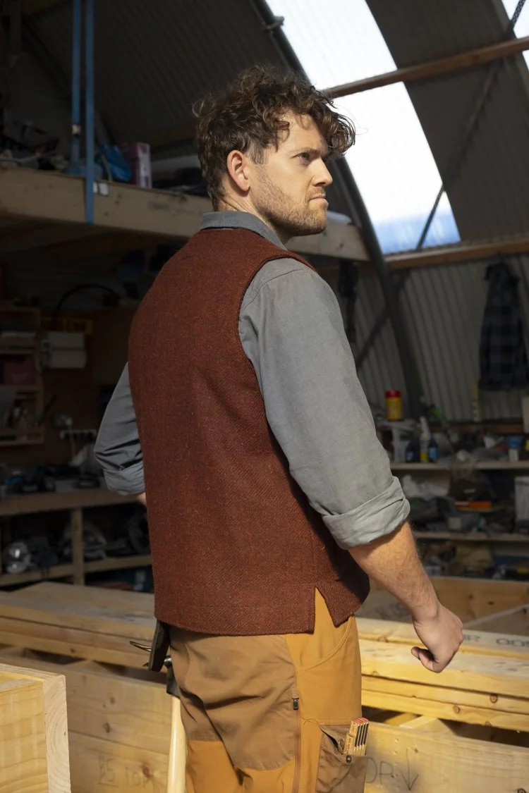 4. lumen-designs-harris-tweed-utility-waistcoat-rust-750px.jpg