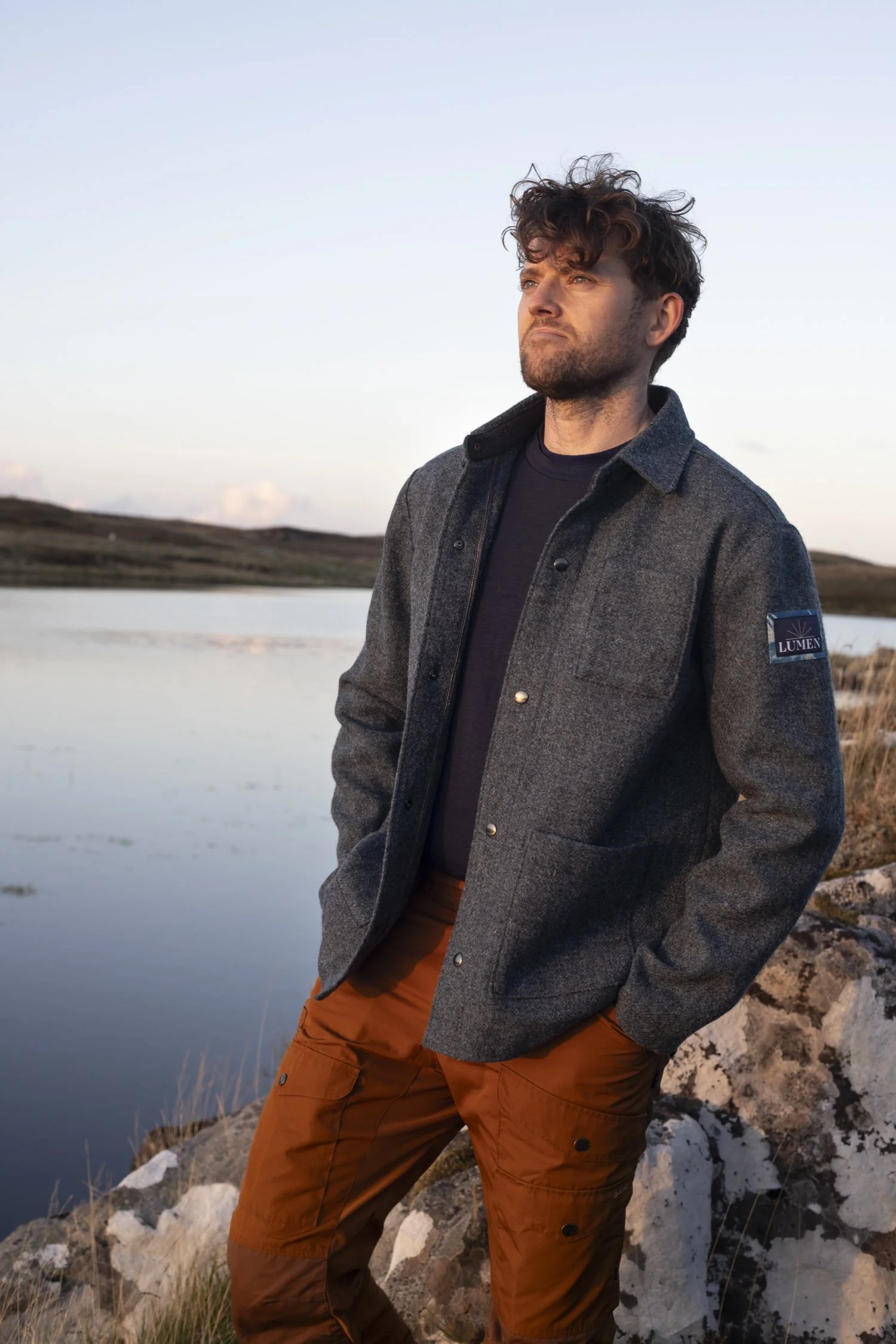 3. lumen-designs-harris-tweed-overshirt-lochan-1500px.jpg