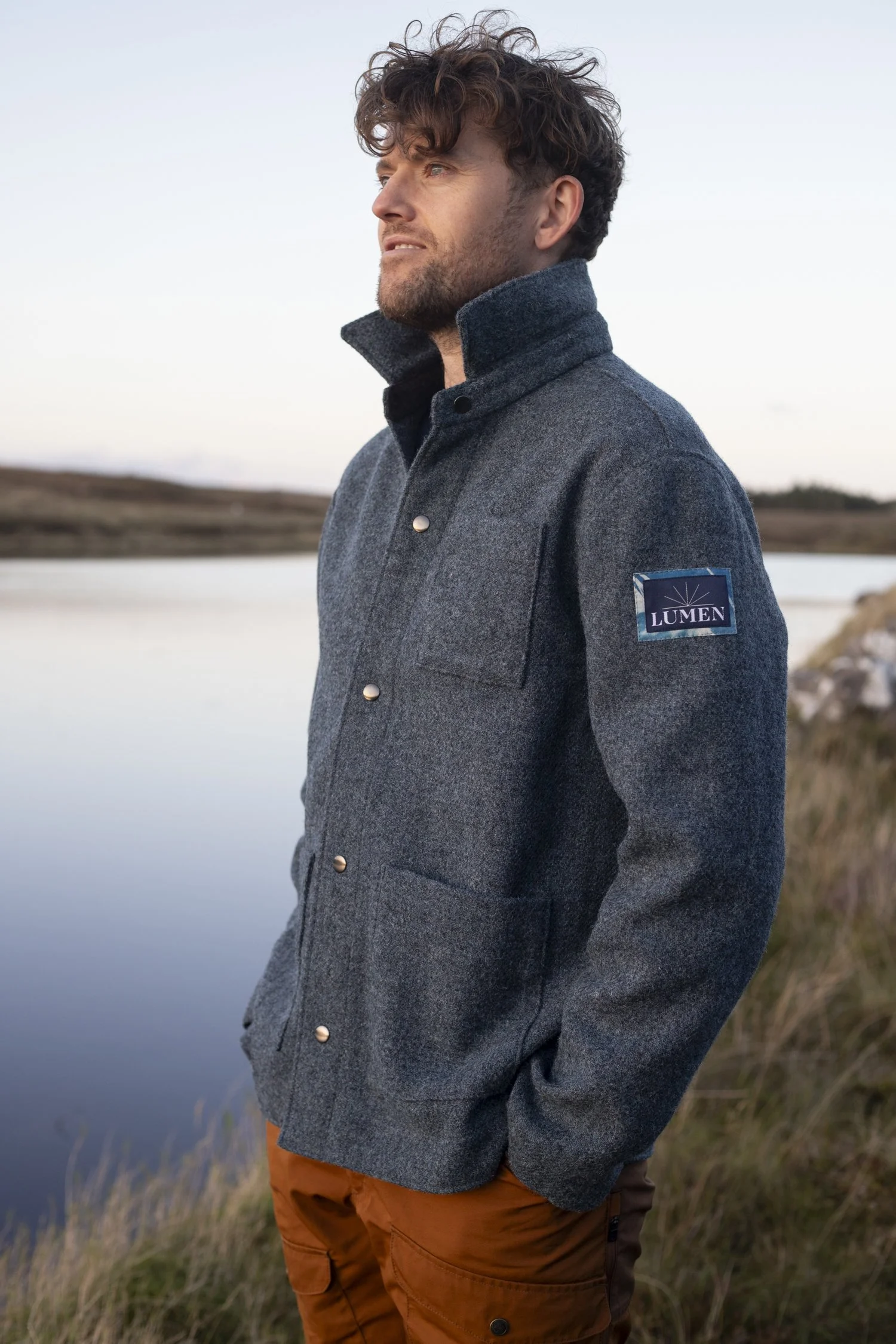 7. lumen-designs-harris-tweed-overshirt-lochan-1500px.jpg