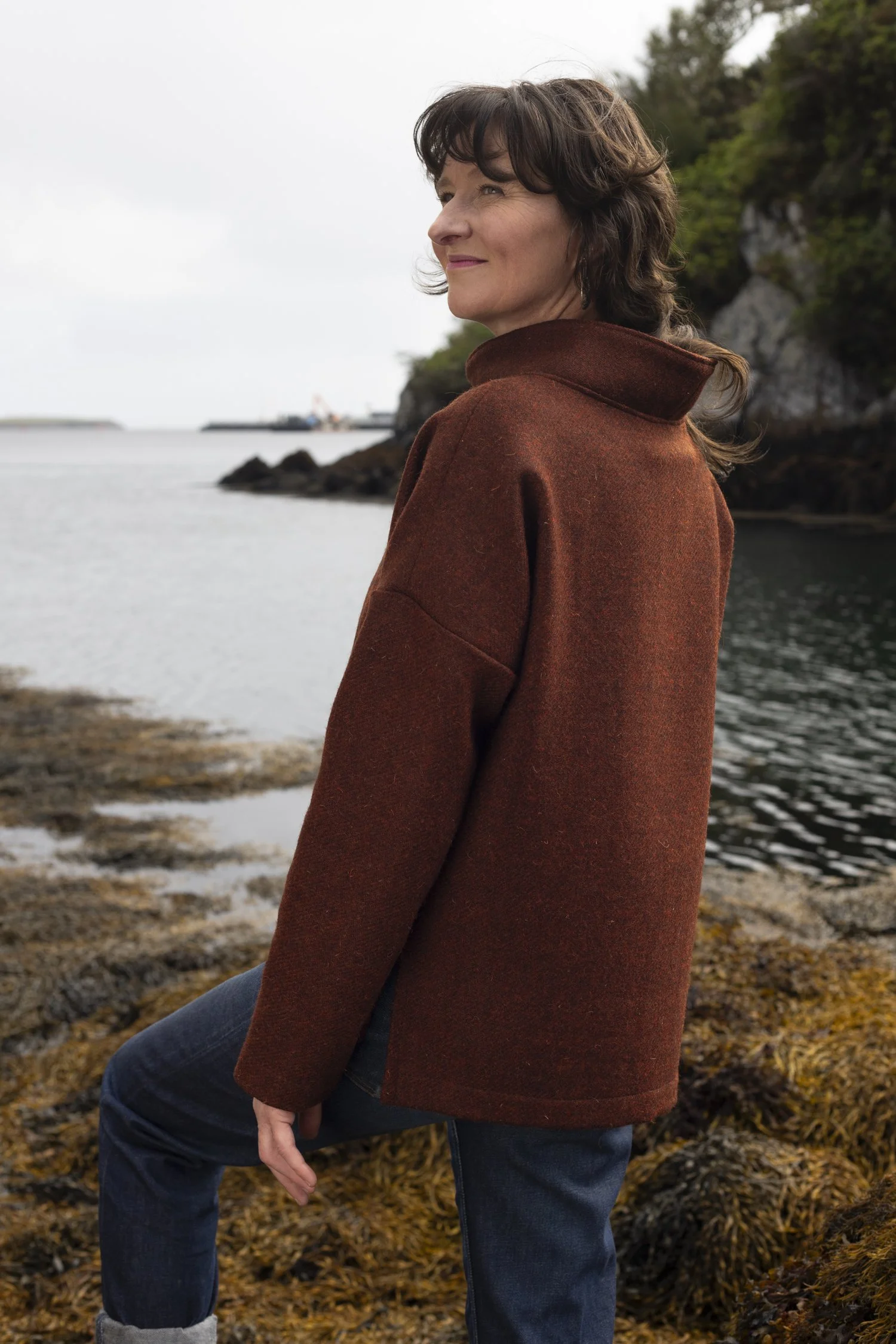 5. lumen-designs-harris-tweed-smock-rust-1500px.jpg
