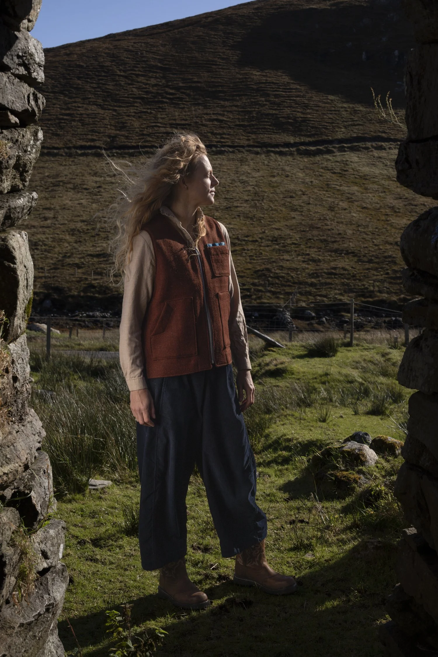 18. lumen-designs-harris-tweed-utility-waistcoat-rust-1500px.jpg