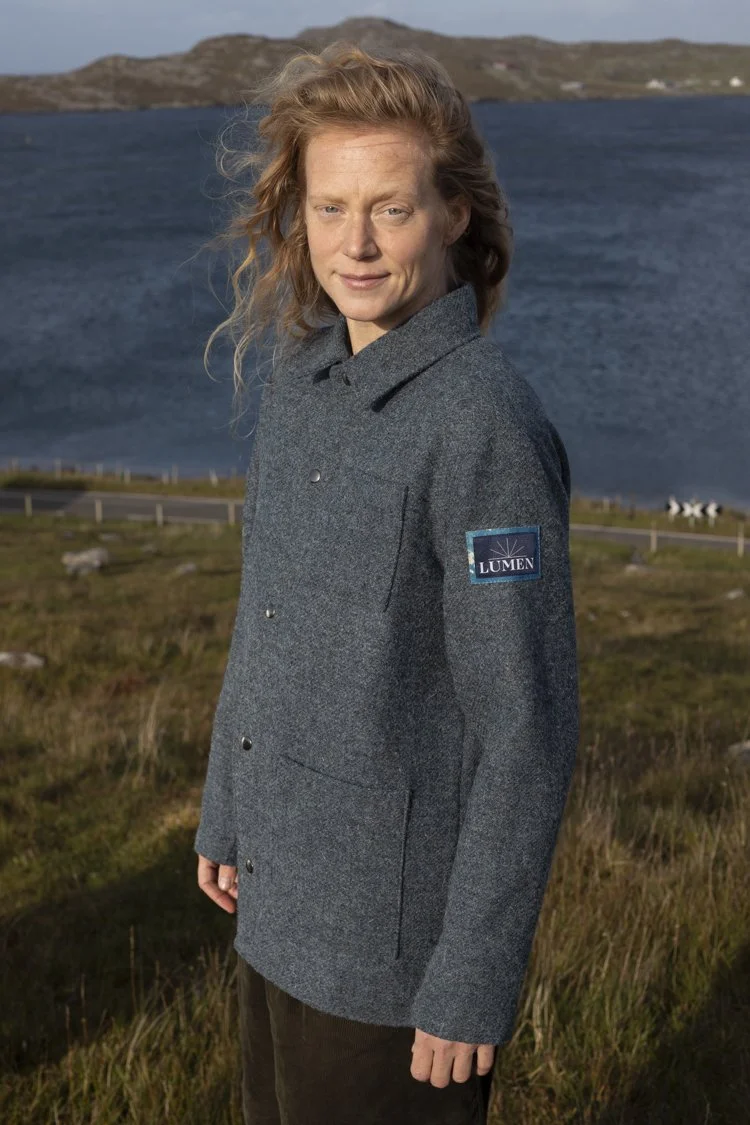 19. lumen-designs-harris-tweed-overshirt-lochan-750px.jpg