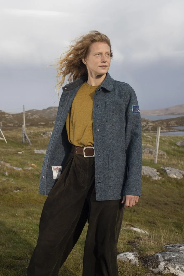 15. lumen-designs-harris-tweed-overshirt-lochan-750px.jpg