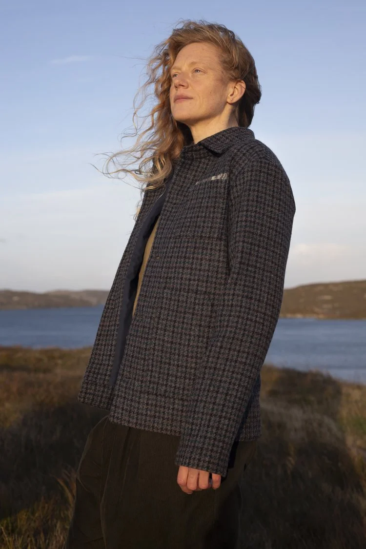 18. lumen-designs-harris-tweed-jacket-houndstooth-750px.jpg
