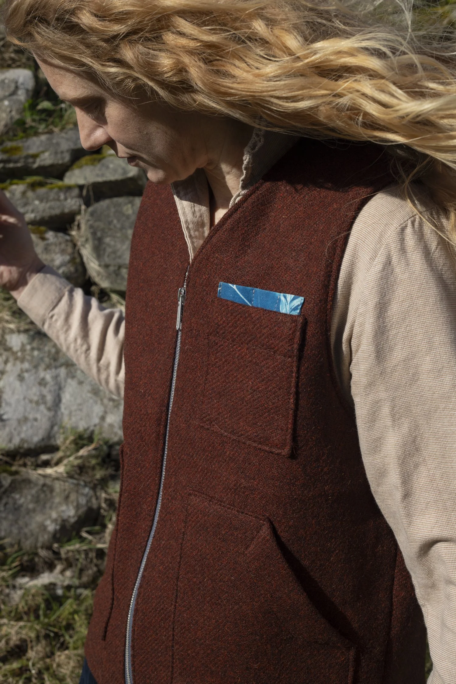 9. lumen-designs-harris-tweed-utility-waistcoat-rust-1500px.jpg