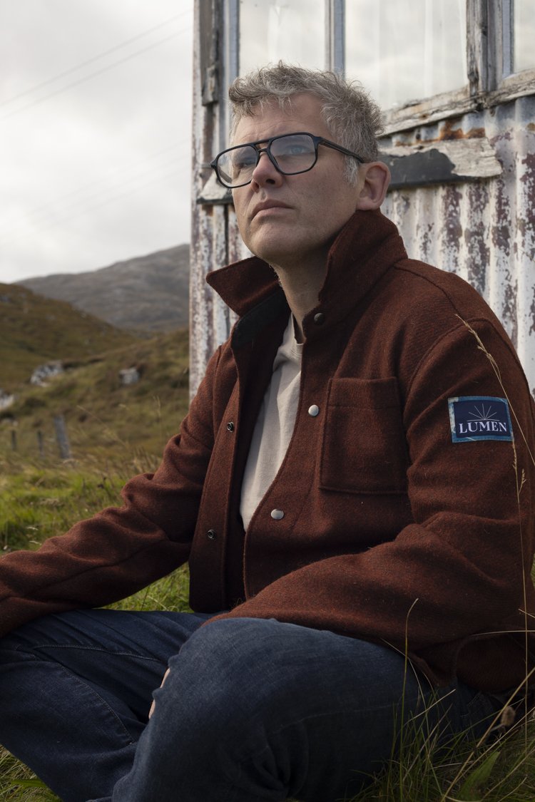 1. lumen-designs-harris-tweed-overshirt-rust-750px.jpg