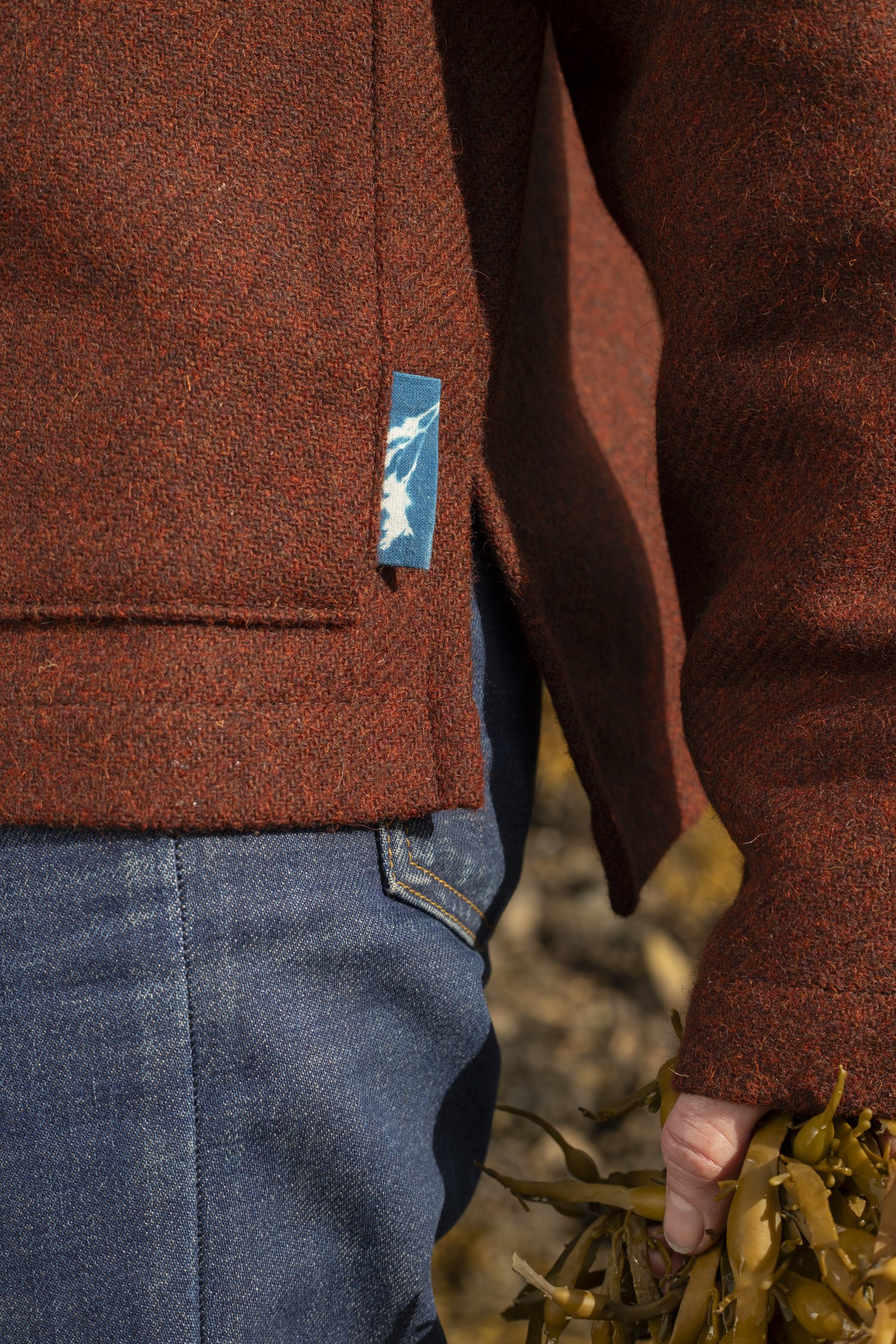 3. lumen-designs-harris-tweed-smock-rust-1500px.jpg