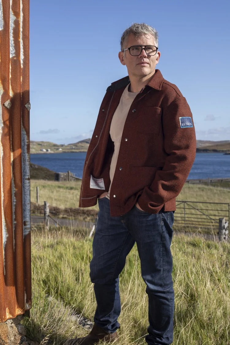 7. lumen-designs-harris-tweed-overshirt-rust-750px.jpg