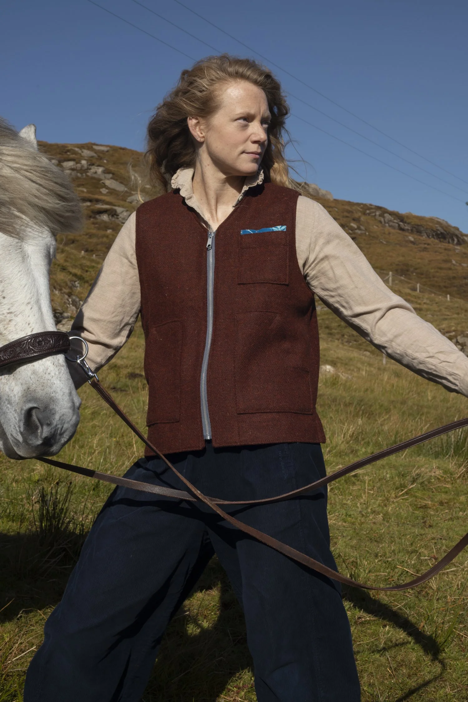 12. lumen-designs-harris-tweed-utility-waistcoat-rust-1500px.jpg