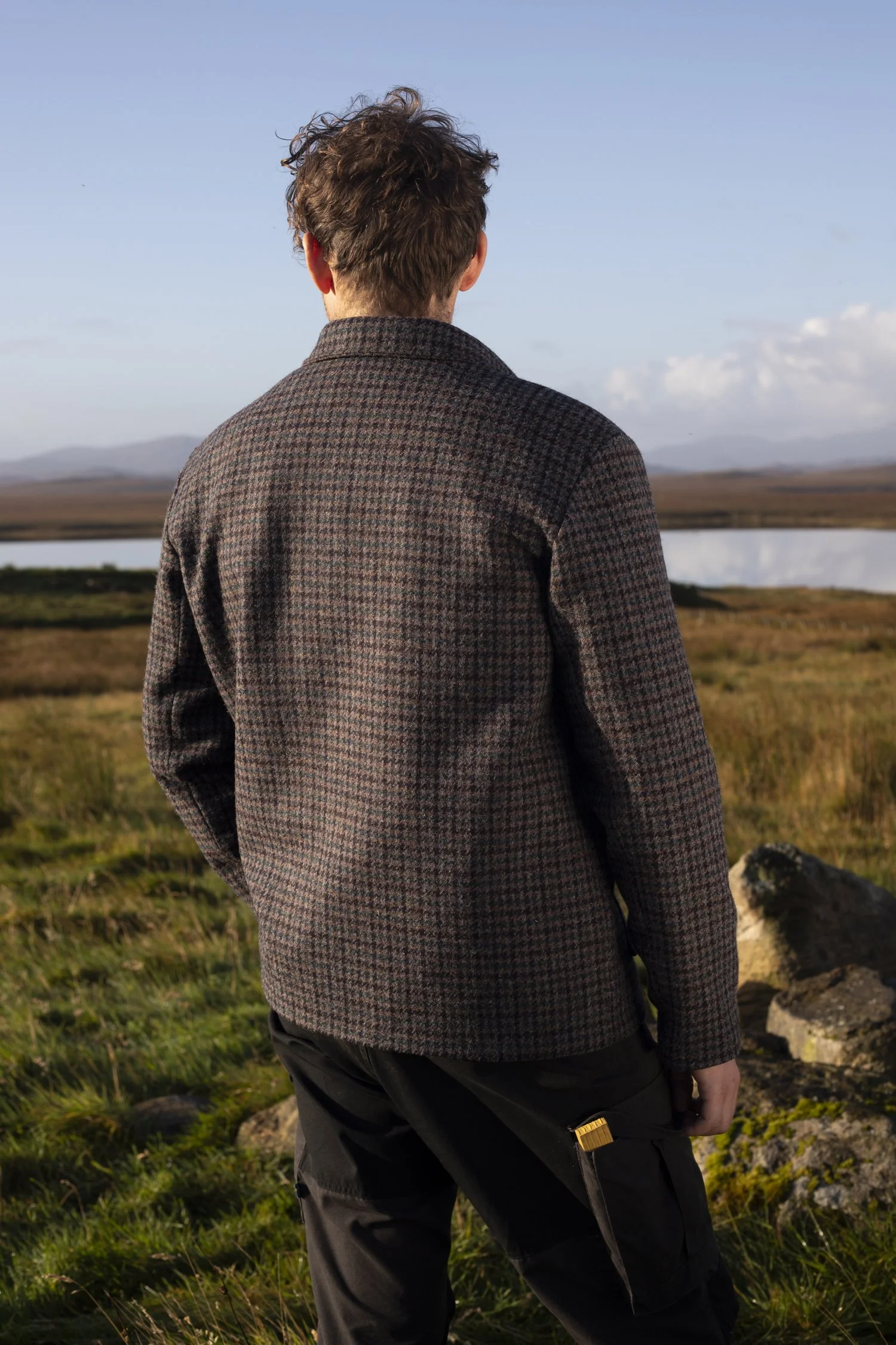 3. lumen-designs-harris-tweed-jacket-houndstooth-1500px.jpg