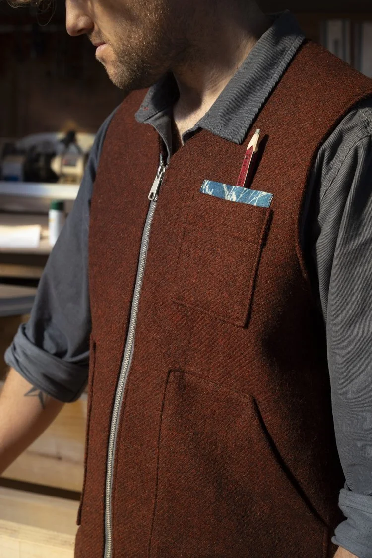 1. lumen-designs-harris-tweed-utility-waistcoat-rust-750px.jpg