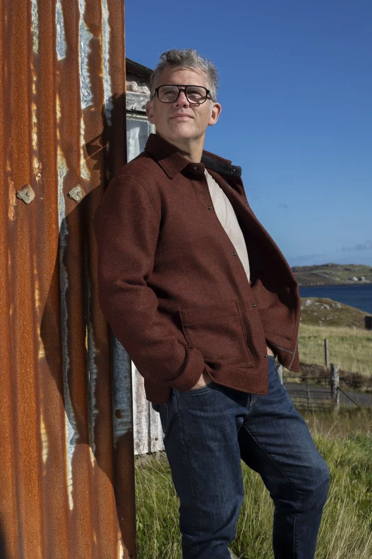 14. lumen-designs-harris-tweed-overshirt-rust-750px.jpg