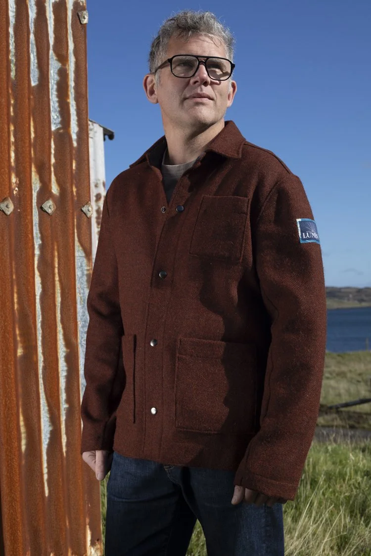 5. lumen-designs-harris-tweed-overshirt-rust-750px.jpg