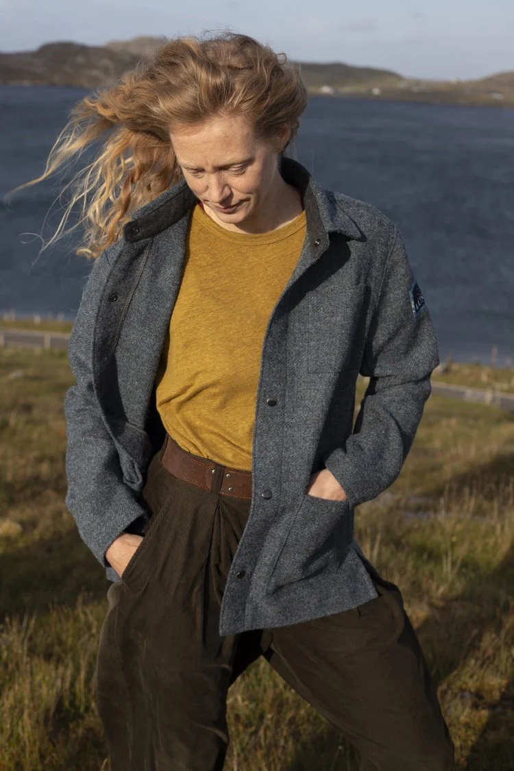20. lumen-designs-harris-tweed-overshirt-lochan-750px.jpg