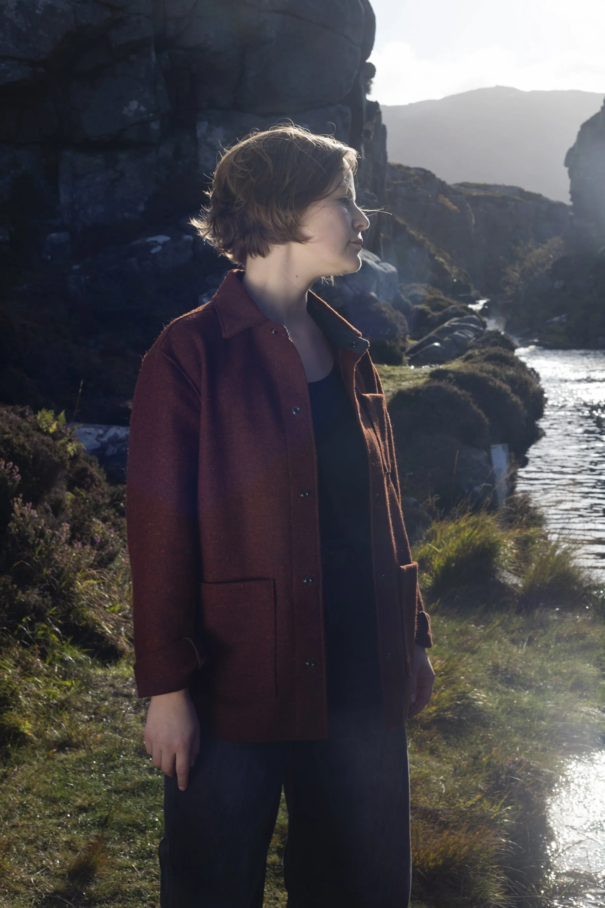 16. lumen-designs-harris-tweed-overshirt-rust-2000px.jpg