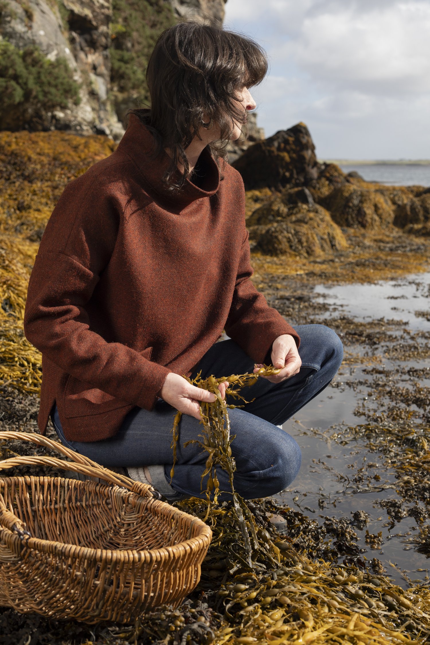 1. lumen-designs-harris-tweed-smock-rust-1500px.jpg