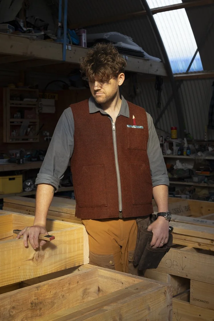 2. lumen-designs-harris-tweed-utility-waistcoat-rust-750px.jpg