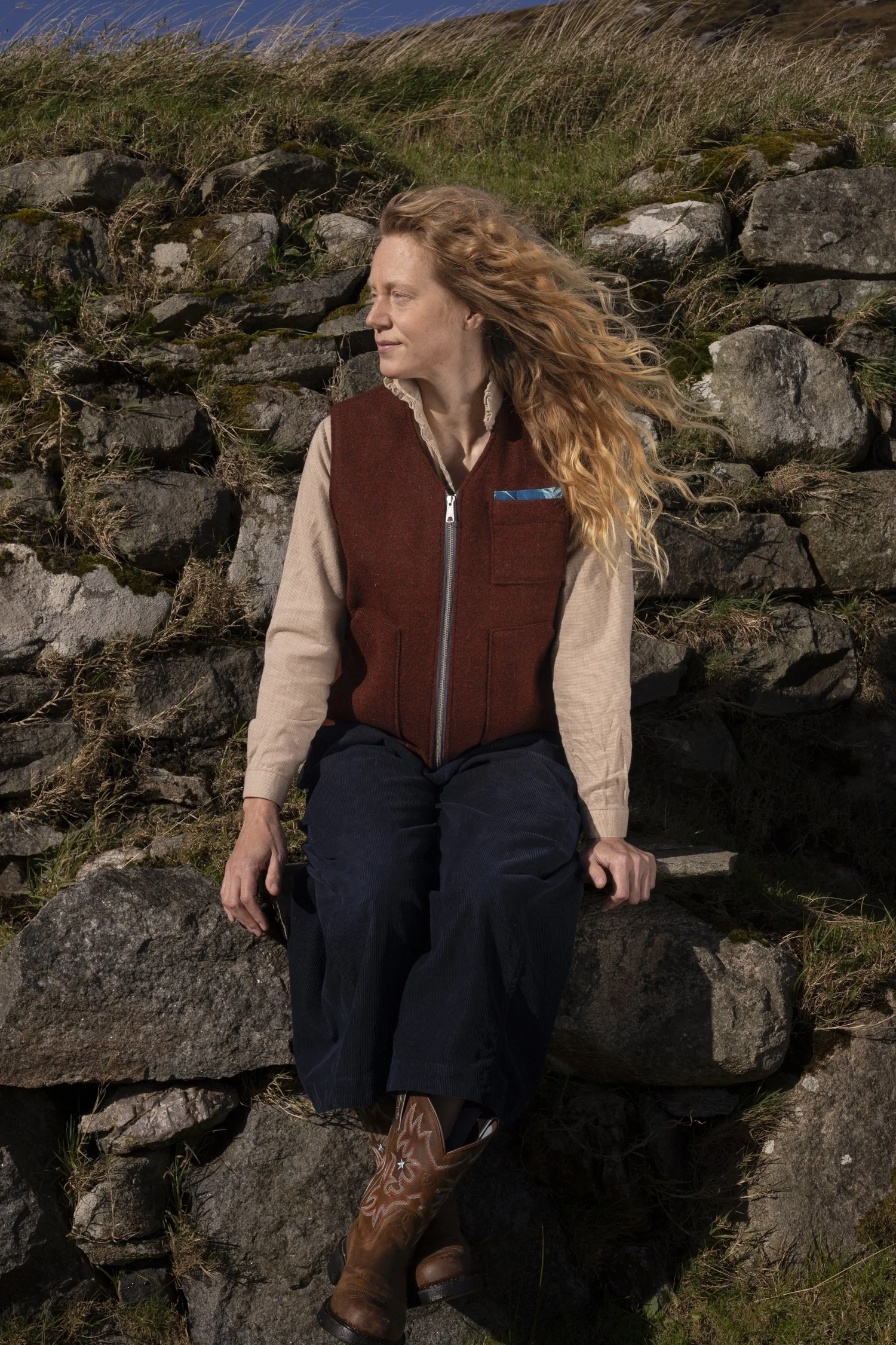 11. lumen-designs-harris-tweed-utility-waistcoat-rust-1500px.jpg