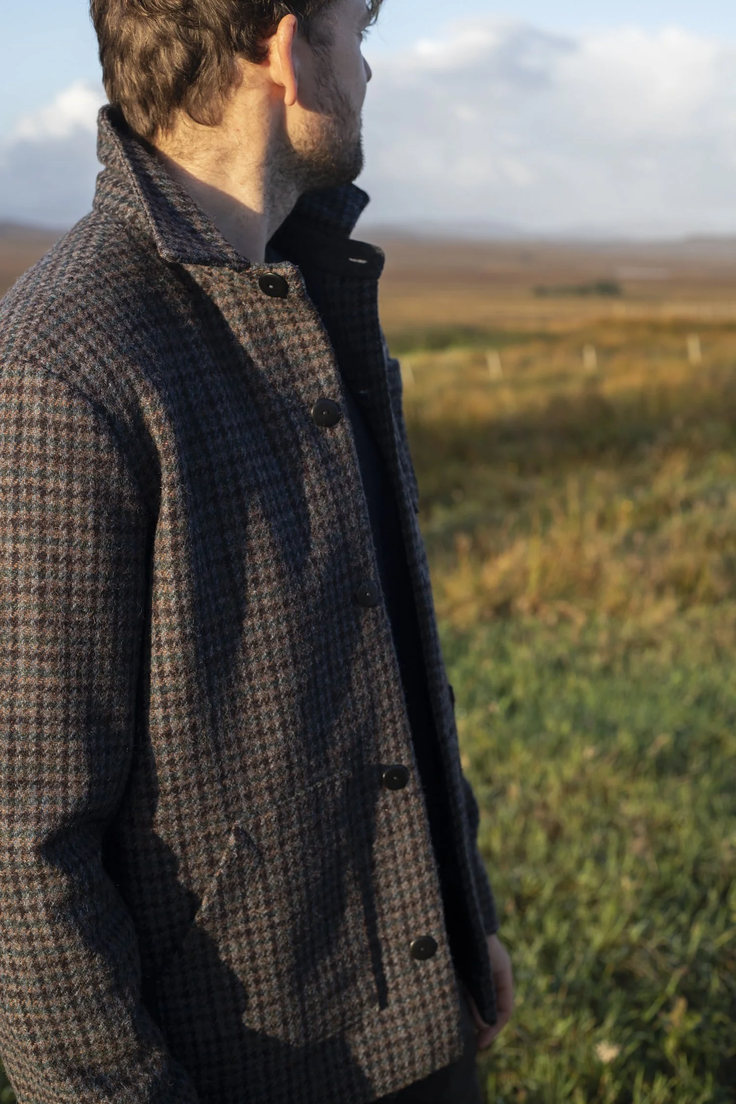 10. lumen-designs-harris-tweed-jacket-houndstooth-1500px.jpg