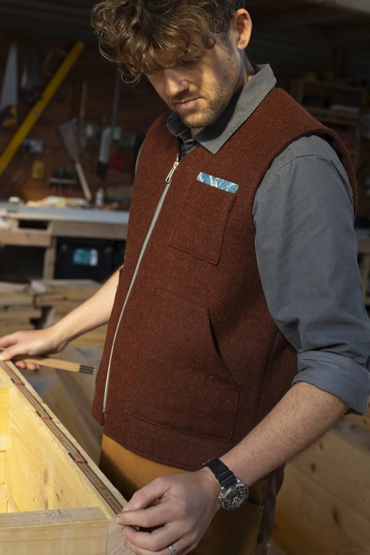3. lumen-designs-harris-tweed-utility-waistcoat-rust-750px.jpg