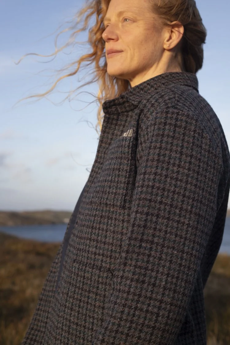 16. lumen-designs-harris-tweed-jacket-houndstooth-750px.jpg