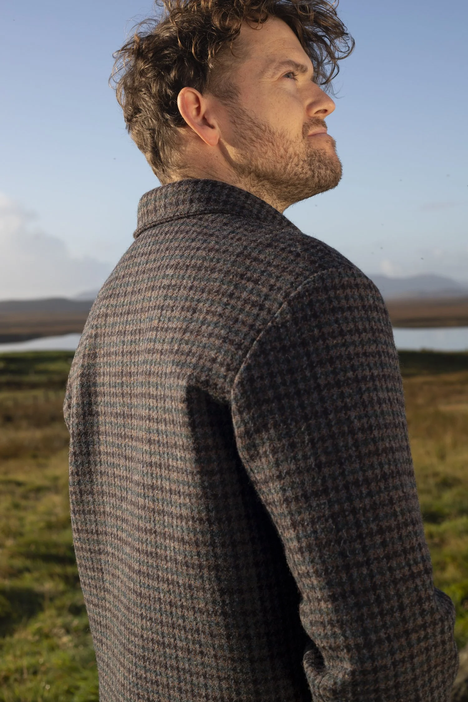 13. lumen-designs-harris-tweed-jacket-houndstooth-1500px.jpg