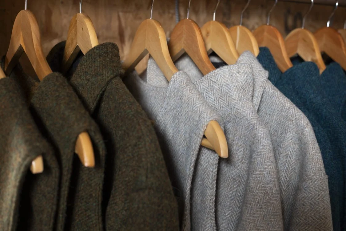 lumen-designs-harris-tweed-shots-750px-13.jpg