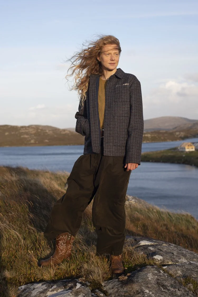 17. lumen-designs-harris-tweed-jacket-houndstooth-750px.jpg