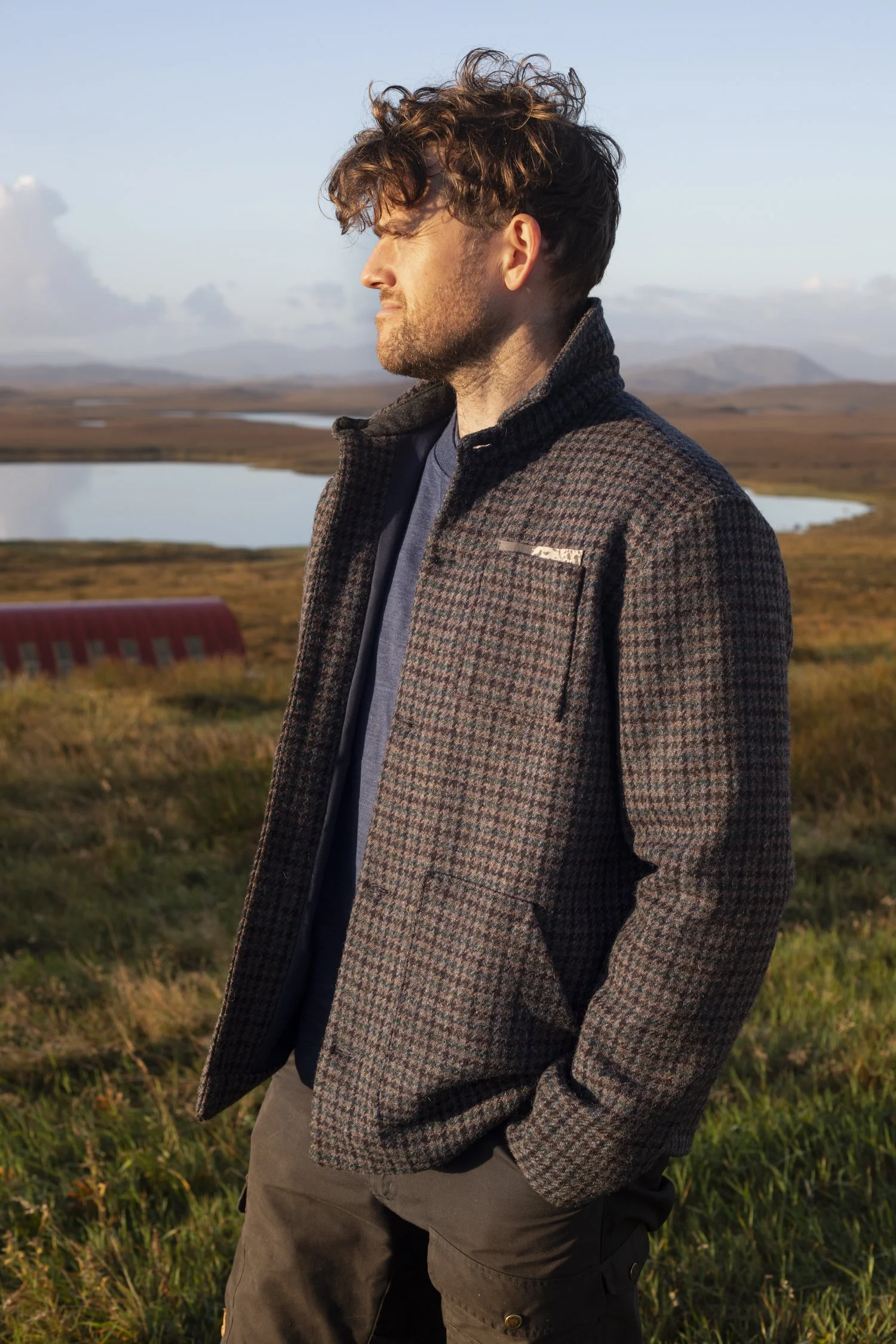 7. lumen-designs-harris-tweed-jacket-houndstooth-1500px.jpg