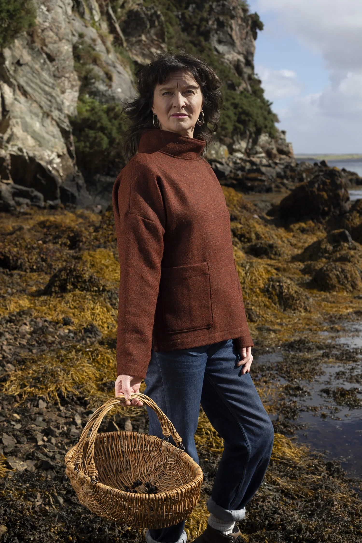 12. lumen-designs-harris-tweed-smock-rust-1500px.jpg