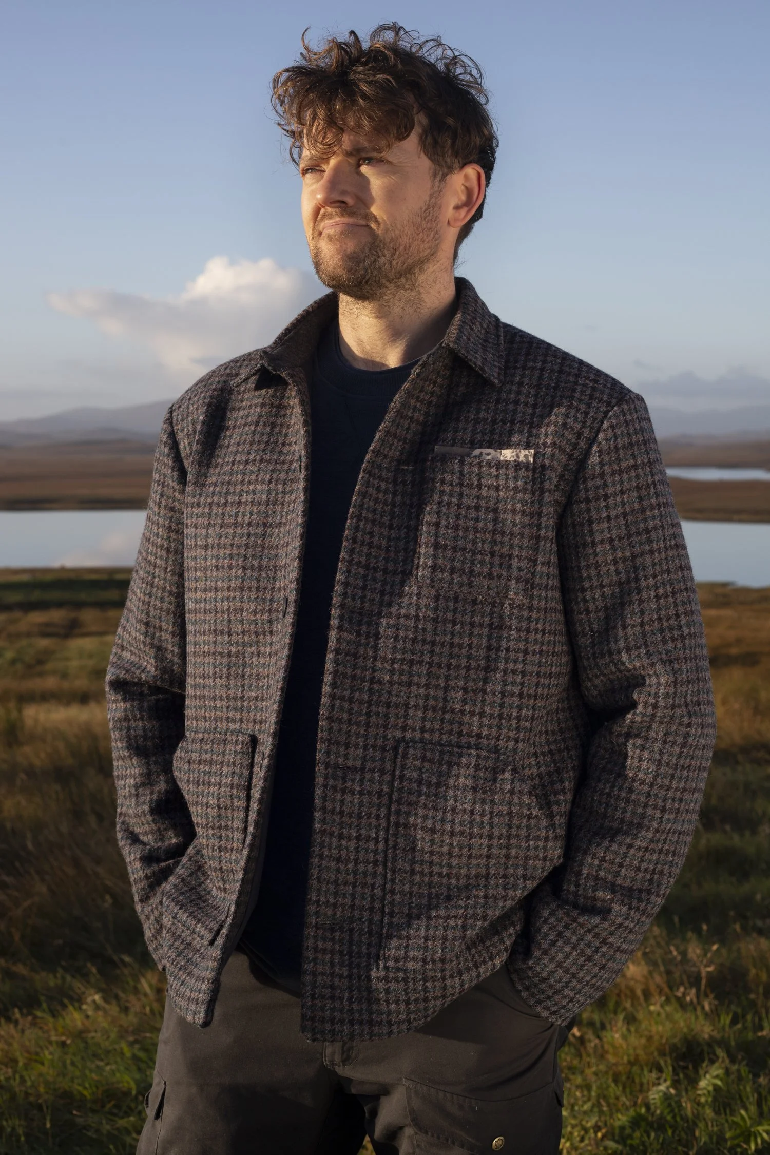 1. lumen-designs-harris-tweed-jacket-houndstooth-1500px.jpg