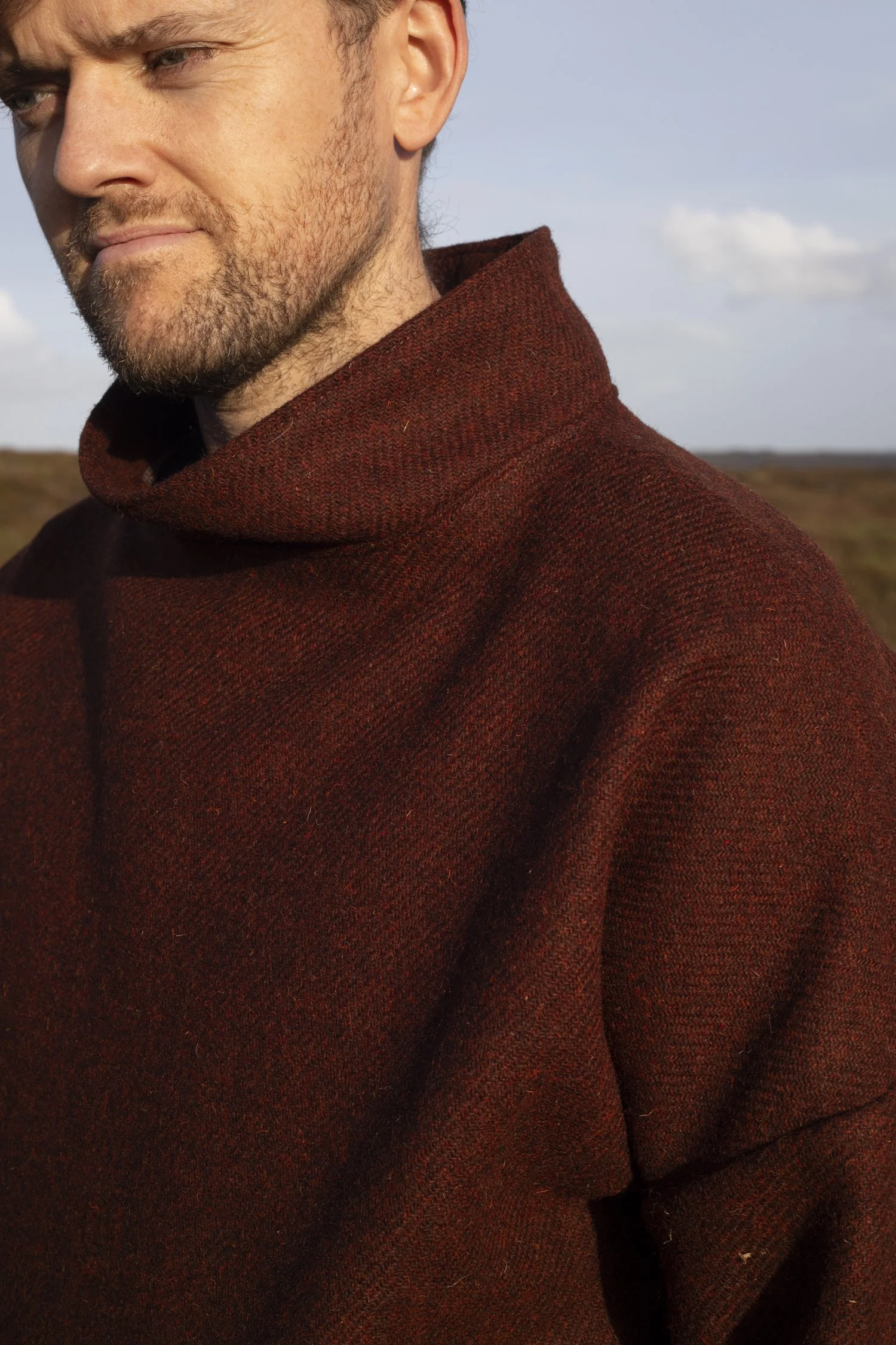 15. lumen-designs-harris-tweed-smock-rust-1500px.jpg