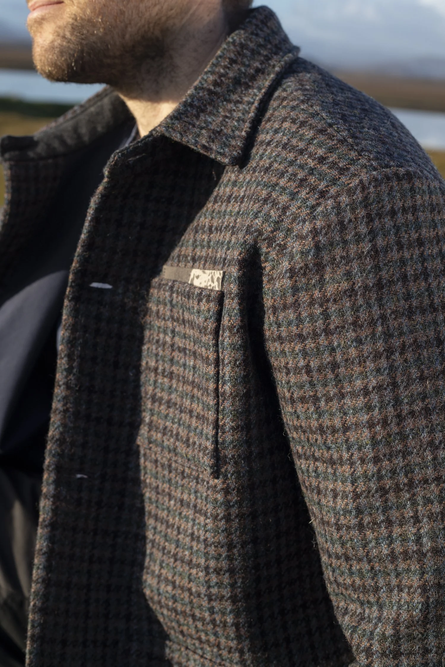 4. lumen-designs-harris-tweed-jacket-houndstooth-1500px.jpg