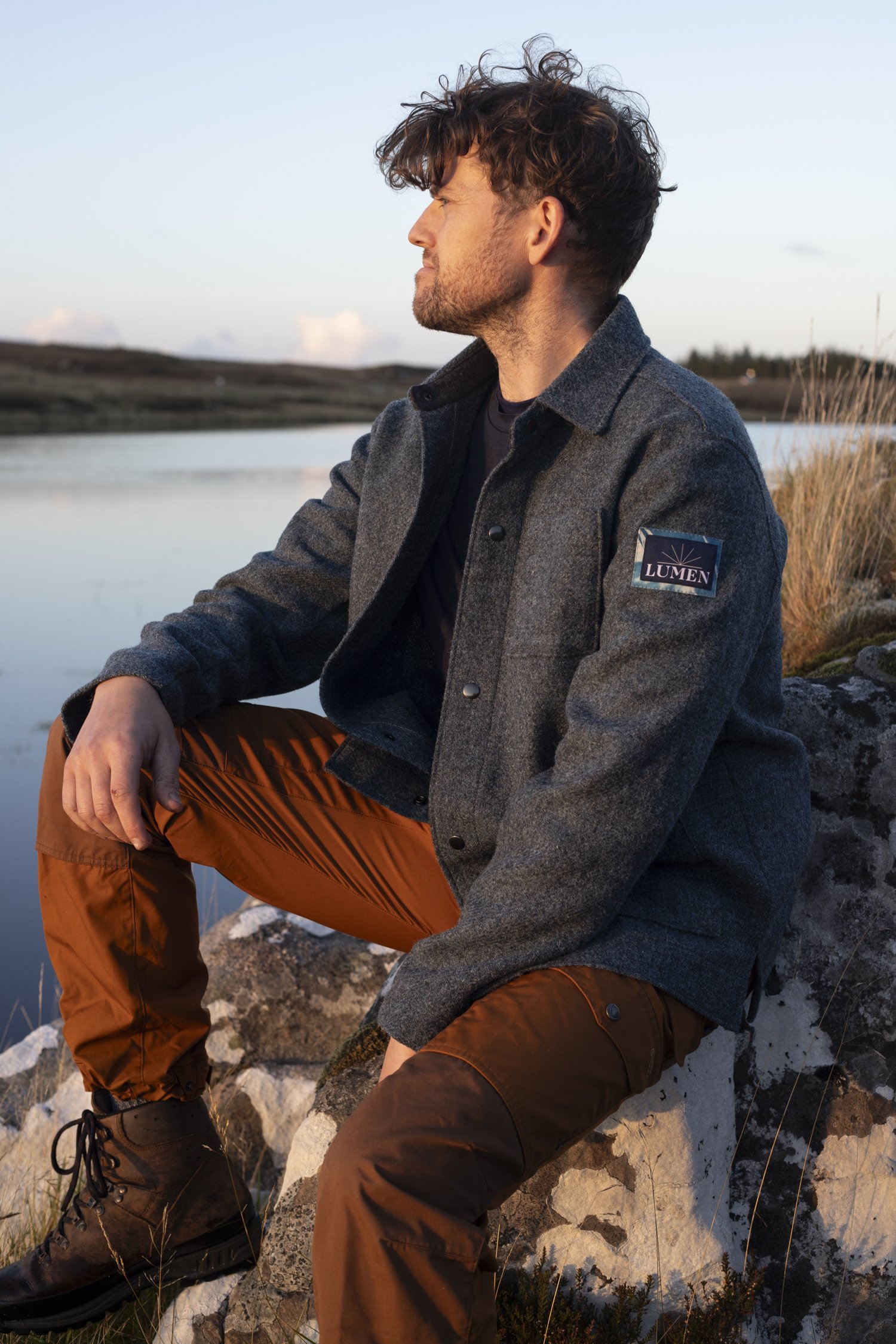 2. lumen-designs-harris-tweed-overshirt-lochan-1500px.jpg