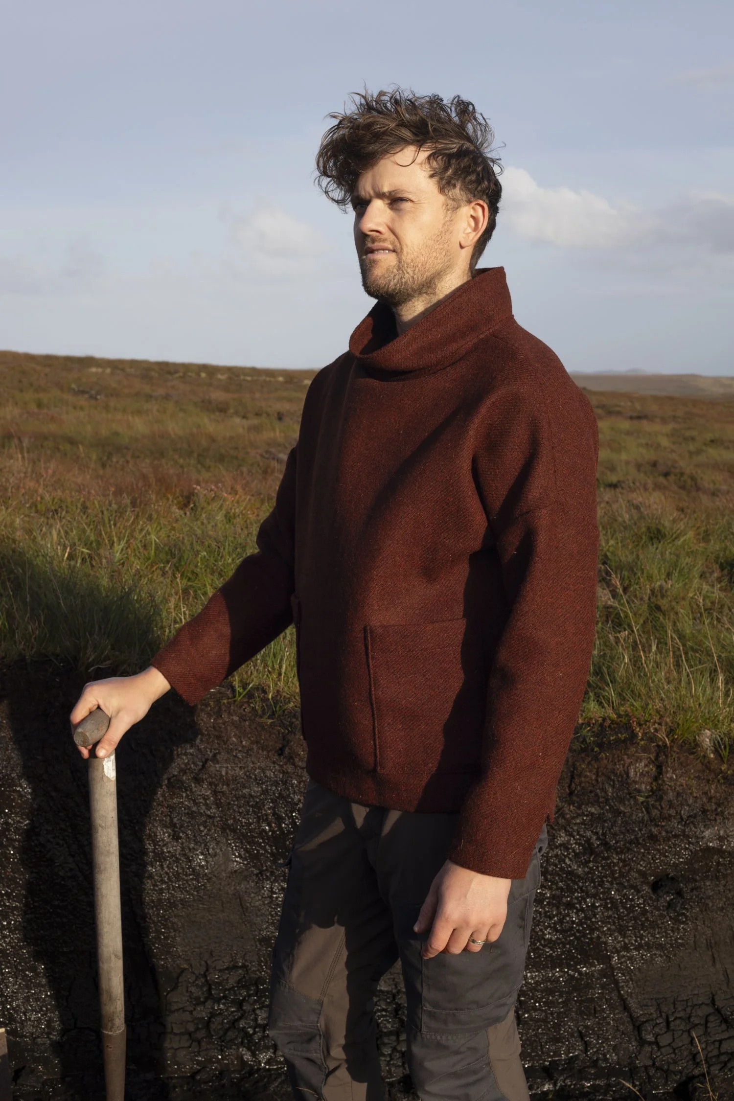14. lumen-designs-harris-tweed-smock-rust-1500px.jpg