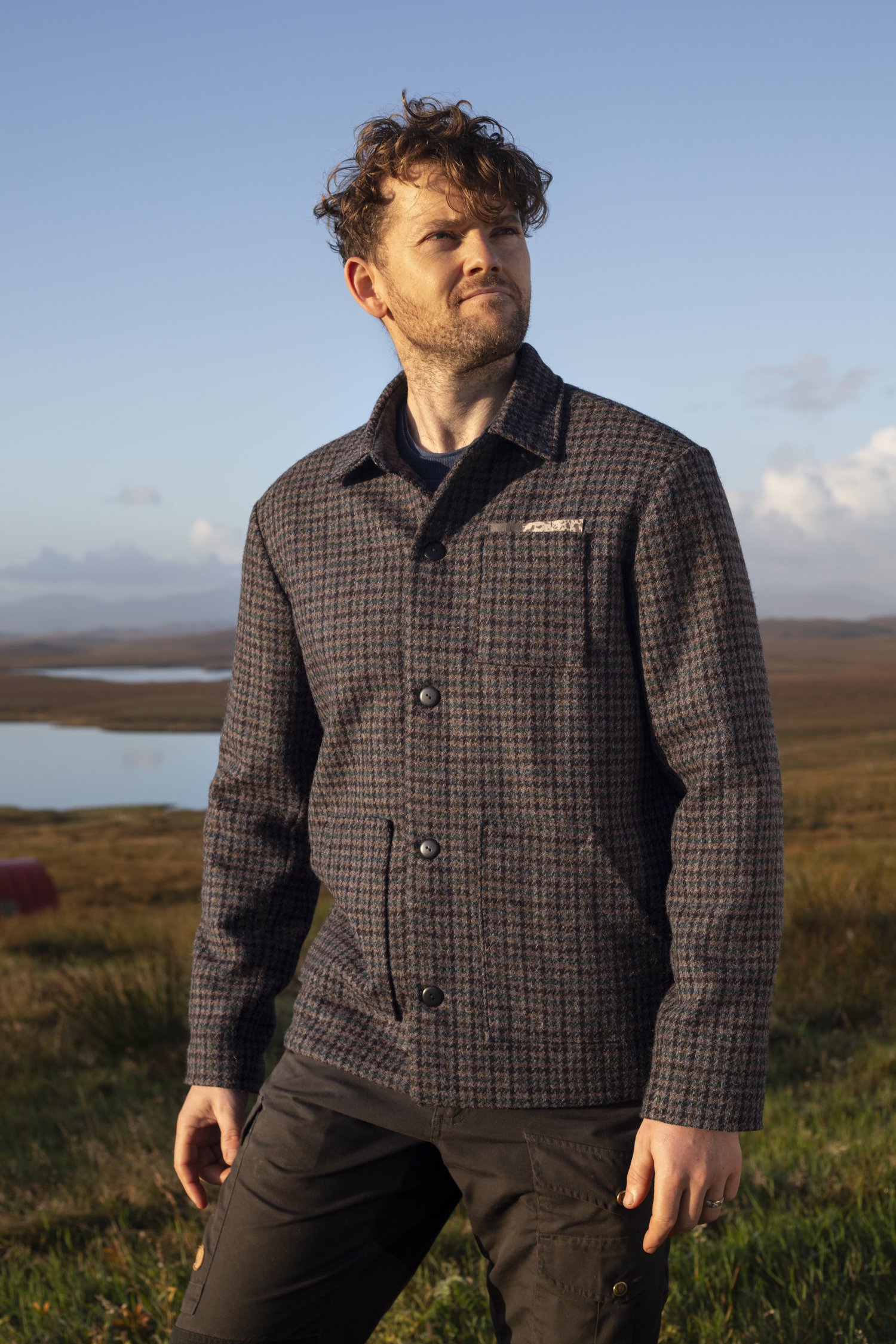 6. lumen-designs-harris-tweed-jacket-houndstooth-1500px.jpg