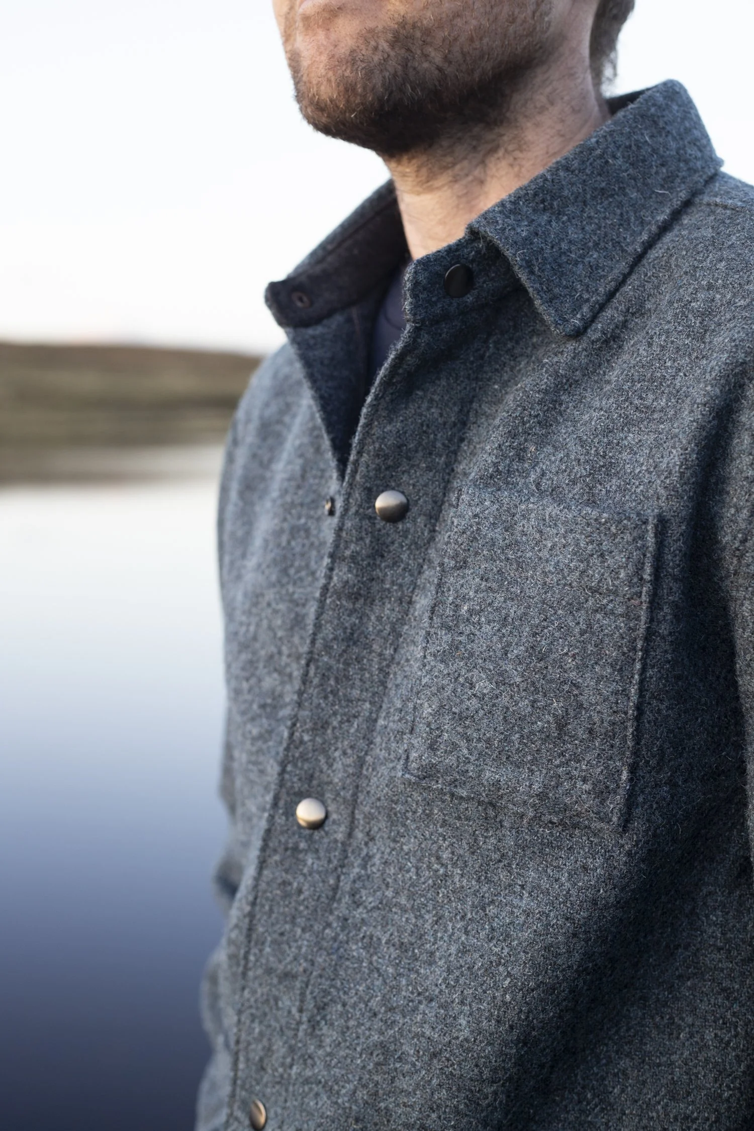 5. lumen-designs-harris-tweed-overshirt-lochan-1500px.jpg
