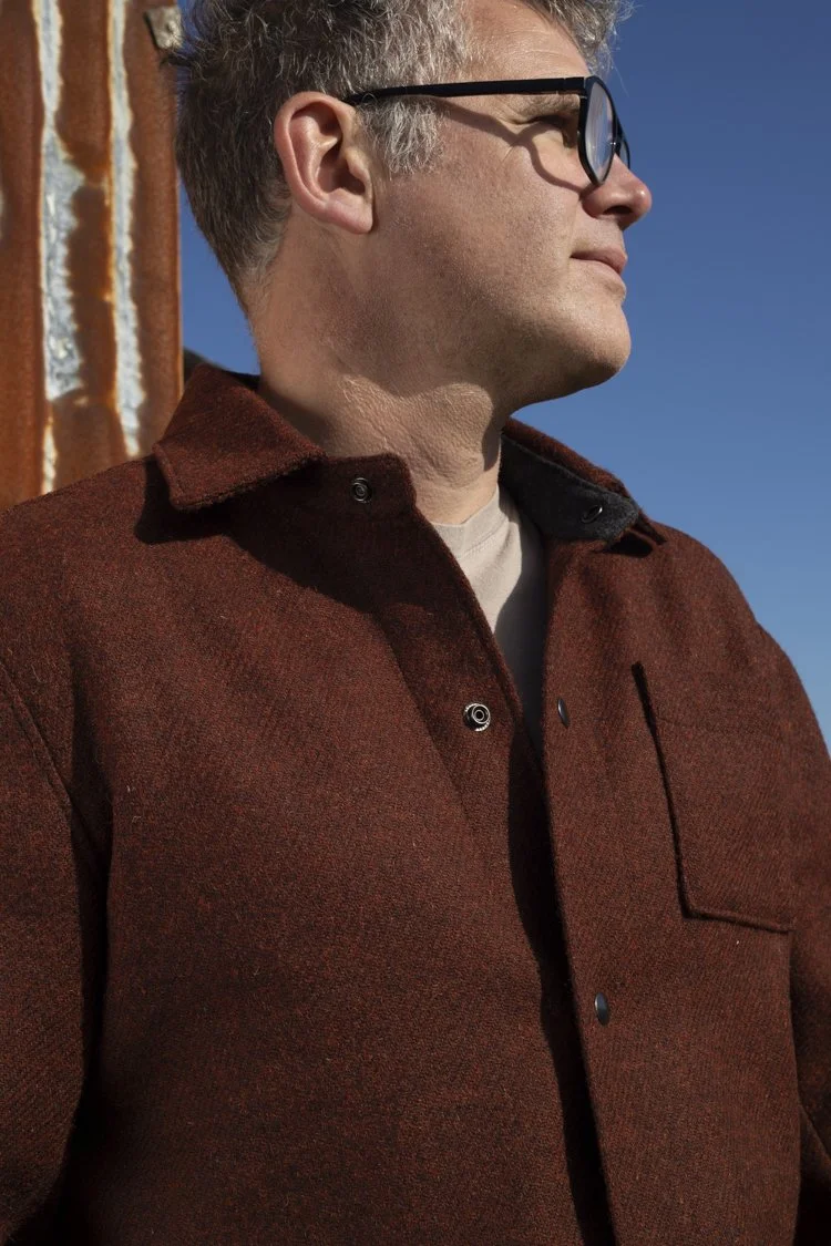 10. lumen-designs-harris-tweed-overshirt-rust-750px.jpg