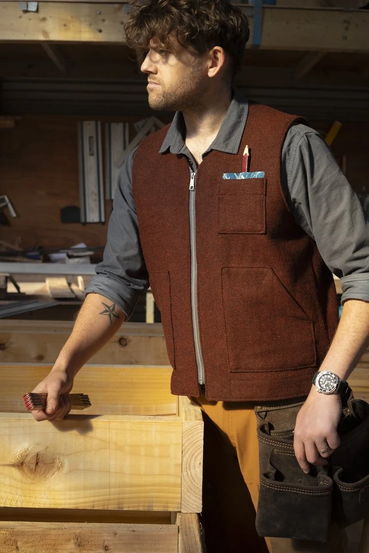5. lumen-designs-harris-tweed-utility-waistcoat-rust-750px.jpg