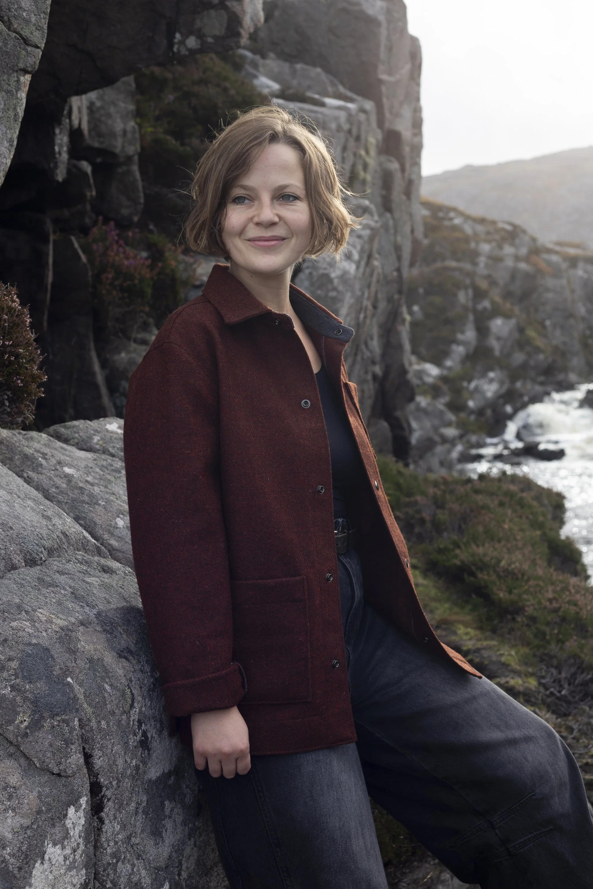 22. lumen-designs-harris-tweed-overshirt-rust-2000px.jpg