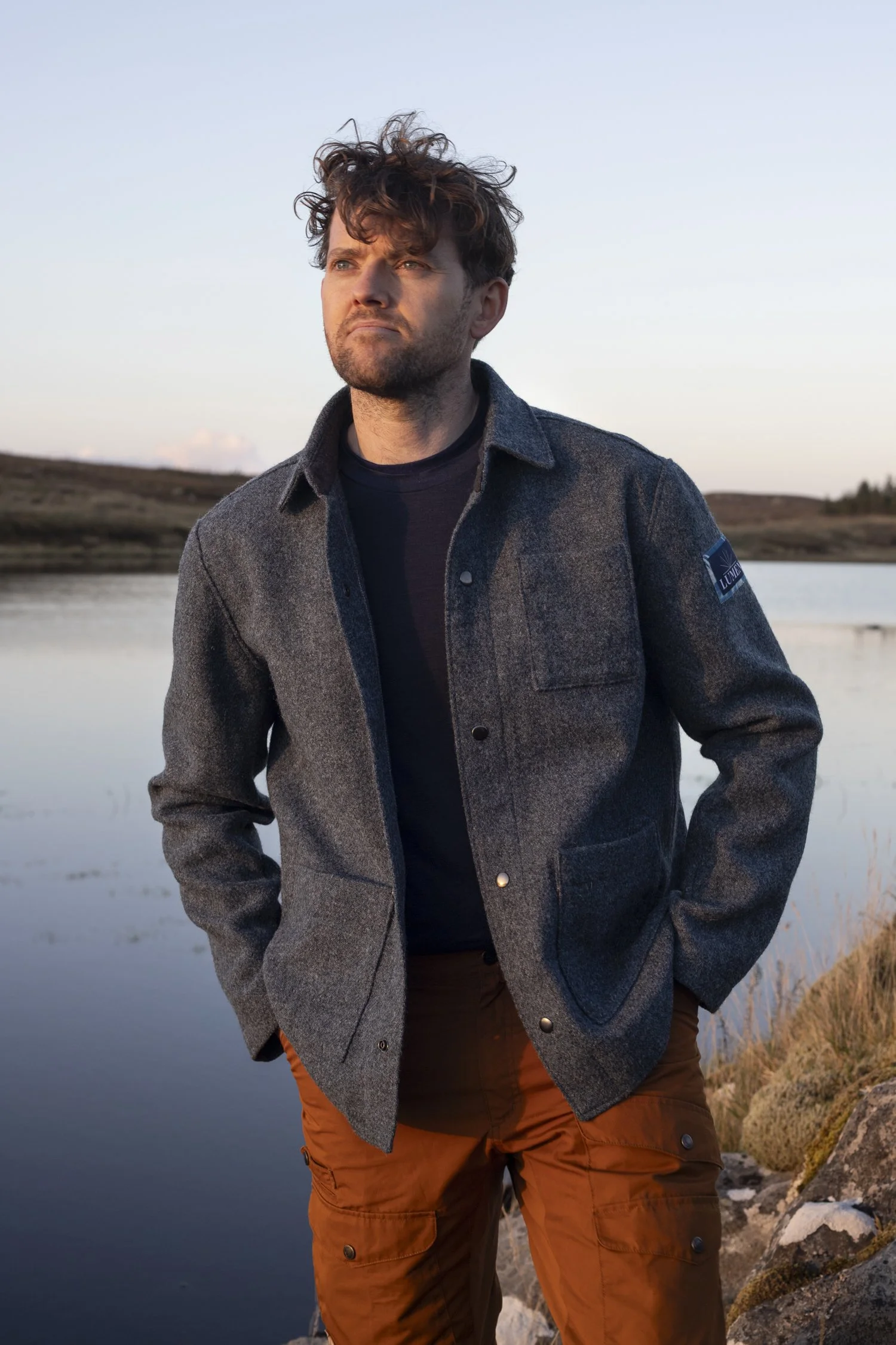 4. lumen-designs-harris-tweed-overshirt-lochan-1500px.jpg