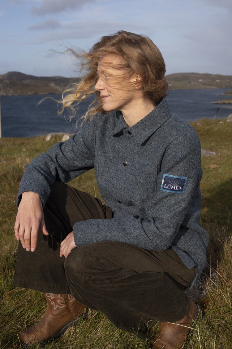 18. lumen-designs-harris-tweed-overshirt-lochan-750px.jpg