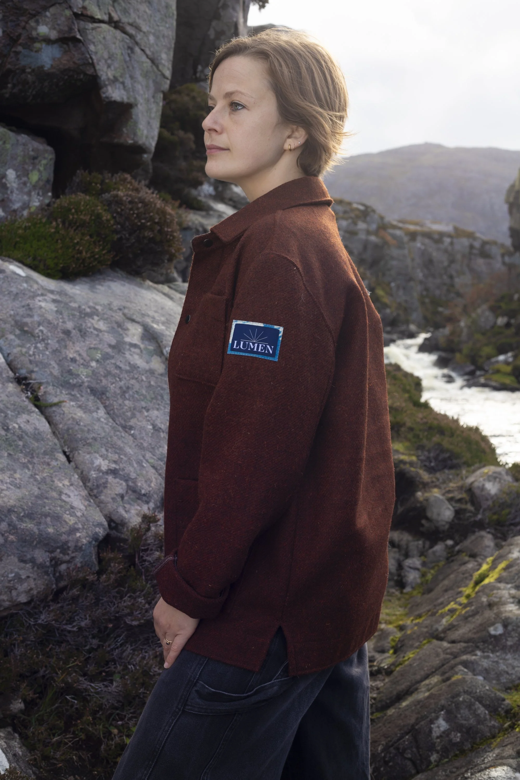 19. lumen-designs-harris-tweed-overshirt-rust-2000px.jpg