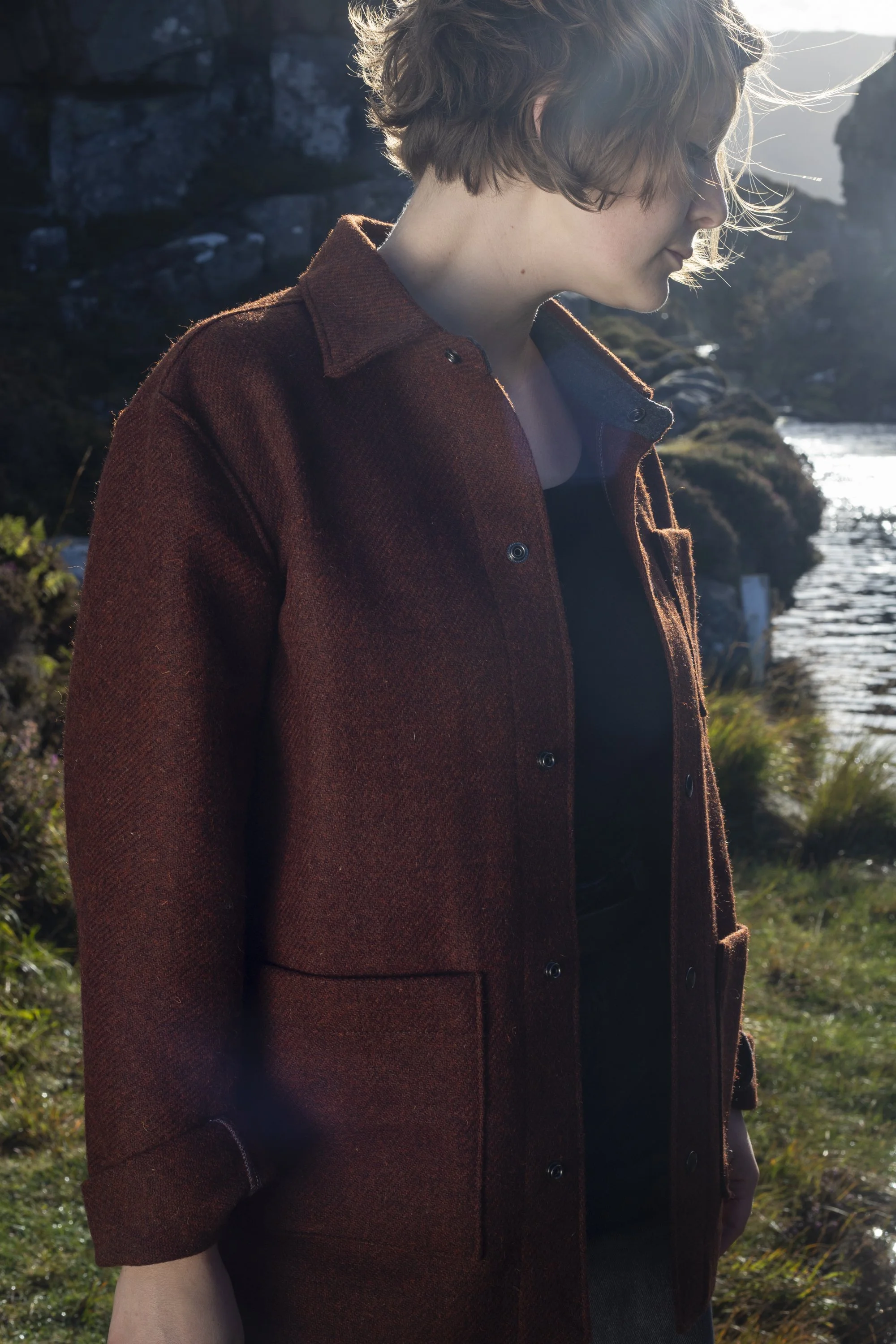 15. lumen-designs-harris-tweed-overshirt-rust-2000px.jpg