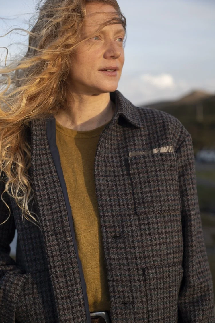 15. lumen-designs-harris-tweed-jacket-houndstooth-750px.jpg
